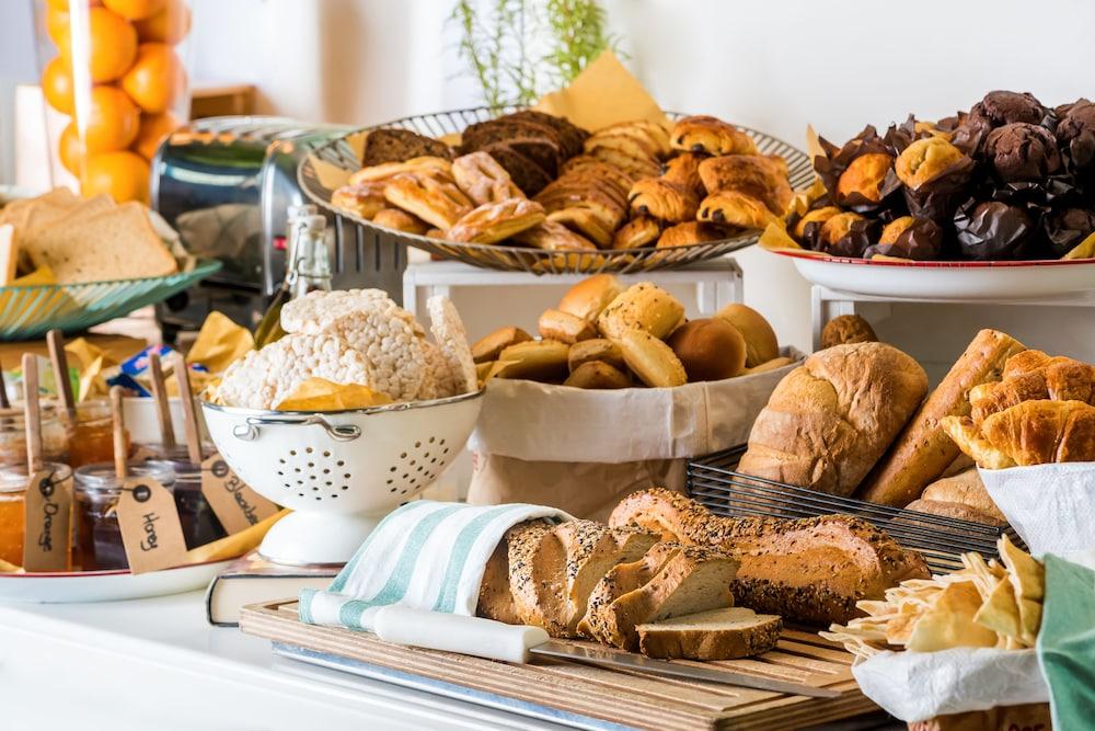 Park Inn By Radisson Jubail Industrial City Ngoại thất bức ảnh