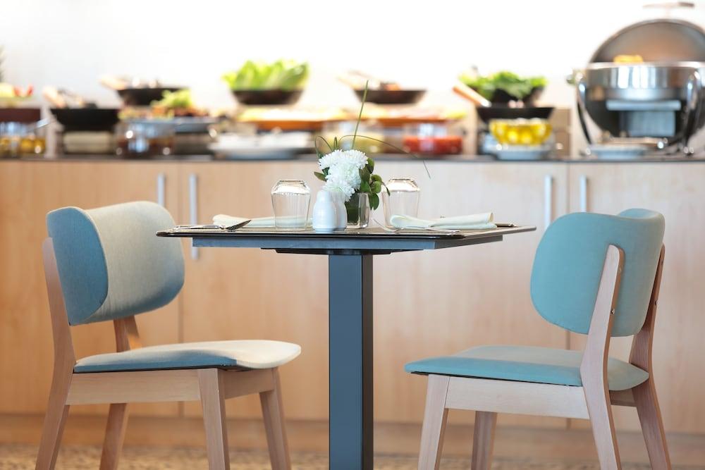Park Inn By Radisson Jubail Industrial City Ngoại thất bức ảnh