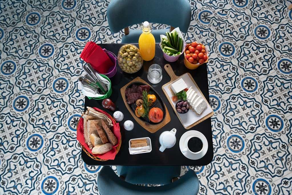 Park Inn By Radisson Jubail Industrial City Tiện nghi bức ảnh