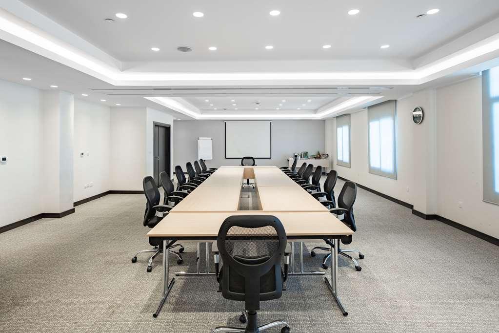 Park Inn By Radisson Jubail Industrial City Tiện nghi bức ảnh