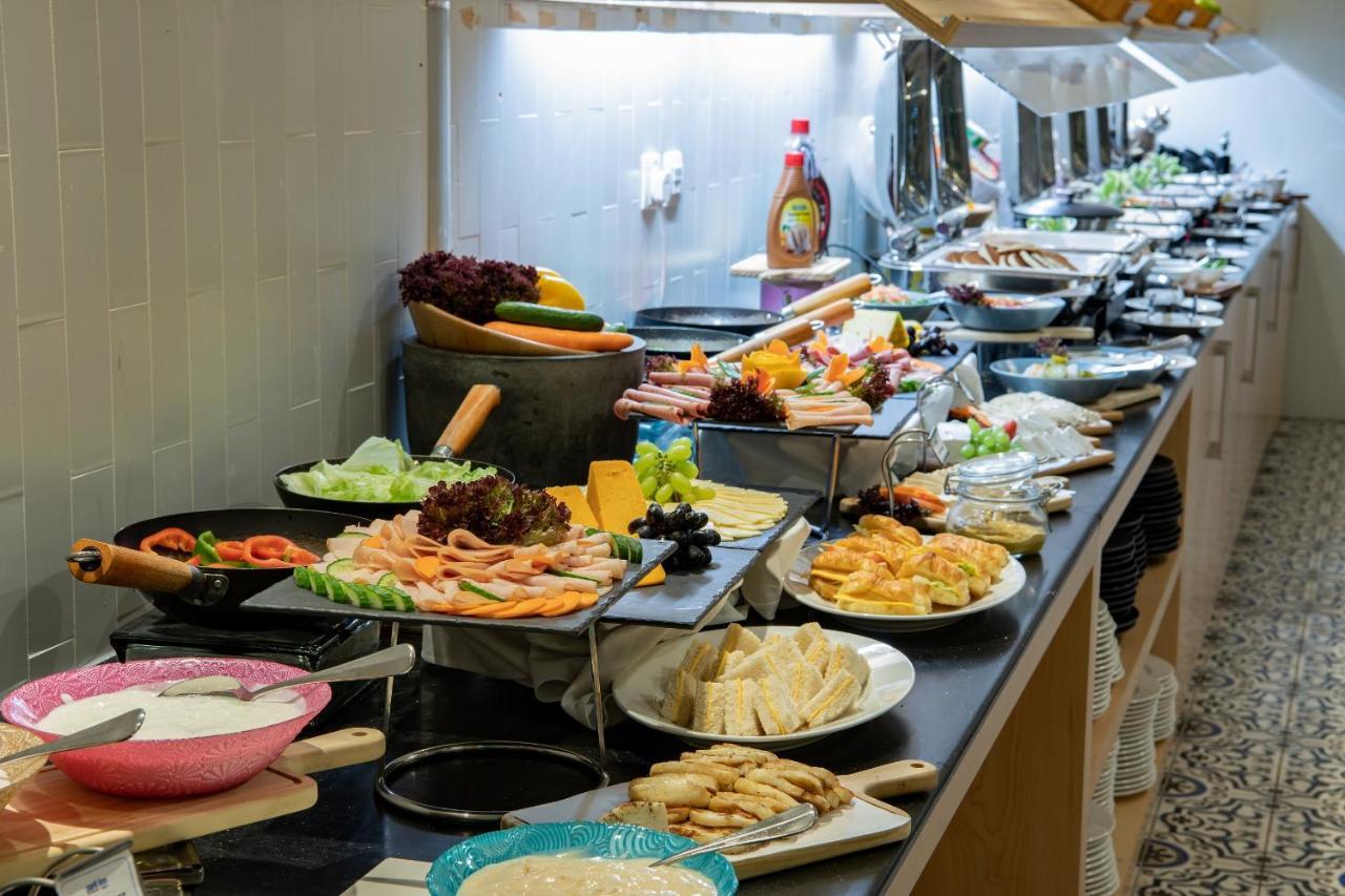 Park Inn By Radisson Jubail Industrial City Ngoại thất bức ảnh